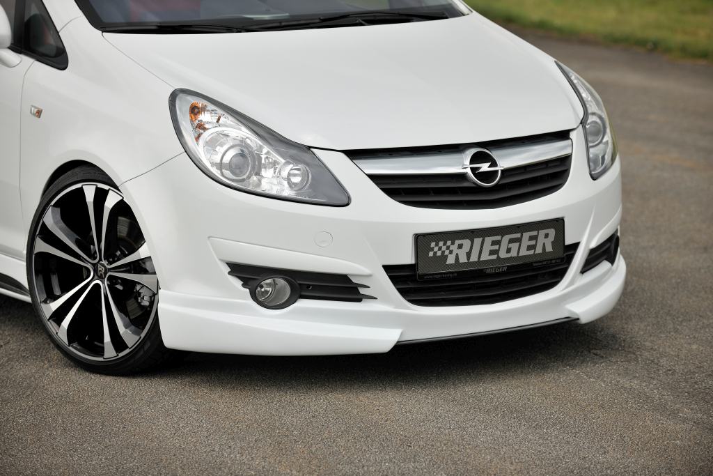 /images/gallery/Opel Corsa D